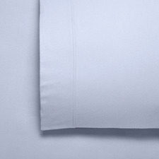 Fletcher Cotton Flannelette Sheet Set