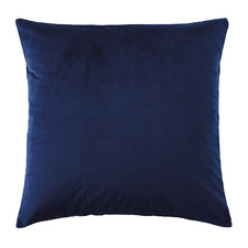 Vivid Velvet European Pillowcase