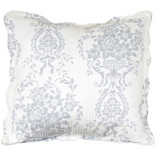 Pillowcases | Temple & Webster