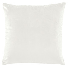 Vivid Velvet  Cushion
