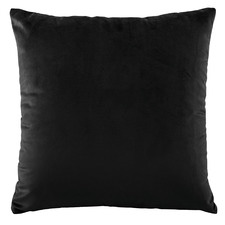 Vivid Velvet European Pillowcase
