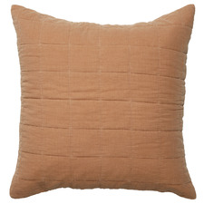 Geraldton Cotton European Pillowcase