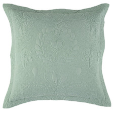 Florida European Pillowcase