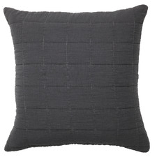 Geraldton Cotton Cushion