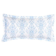 Ravello Rectangular Cushion