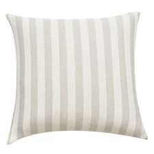 Woden Cotton European Pillowcase