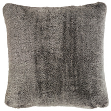 Hotham Acrylic Cushion