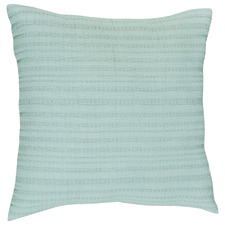 Cressida Cotton-Blend Cushion