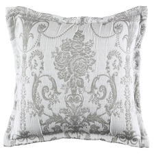 Olivia Square Cushion