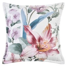 Carmela Square Cushion