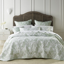 Buy Bedspreads & Coverlets Online at Temple & Webster | Temple & Webster