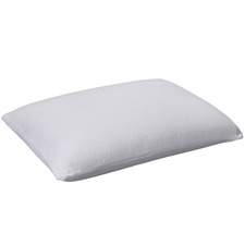 Deep Sleep Memory Foam Pillow