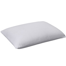 Deep Sleep Memory Foam Pillow