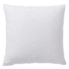 Cosmo Cotton Chenille Cushion