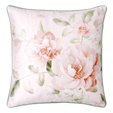Layla Velvet Cushion