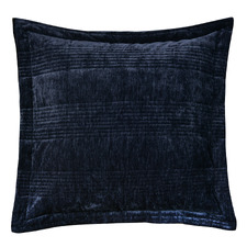 Cyrano Velvet European Pillowcase