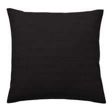 Kahlani Cotton-Blend European Pillowcase