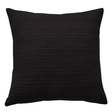 Kahlani Cotton-Blend Cushion