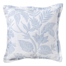 Laurieton Cotton-Blend Cushion