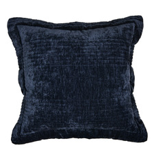 Cyrano Velvet Cushion