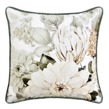 Giselle Velvet Cushion