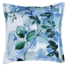 Woodbury Quilted Cushion