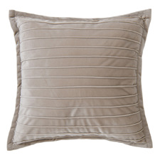Saphira Velvet Cushion