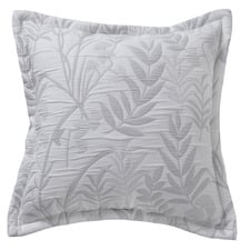 Ember Jacquard Cushion