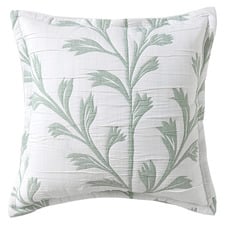 Vionelle Cotton-Blend Cushion