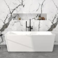 Carlton Free Standing Bath