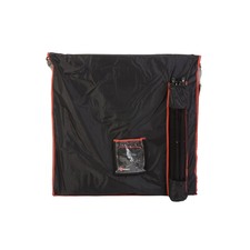 Carrom Set Bag