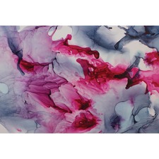 Love Canvas Wall Art by Emma Thomas