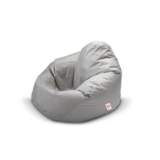 Paraty PVC Outdoor Beanbag Sack