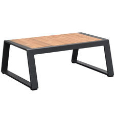 Outdoor Tables | Temple & Webster