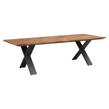 Outdoor Tables | Temple & Webster