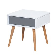 Interesting Bedside Tables quirky bedside tables. excellent bedroom bedside tables side Interesting Bedside Tables quirky bedside tables. excellent bedroom bedside tables side