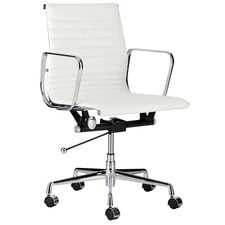 Eames Classic Replica Management Office Chair