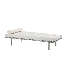 Sofas & Lounge Suites | Temple & Webster