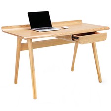 Ash Marcelle Desk
