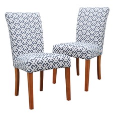 Dining Chairs | Leather, Outdoor & Wooden Chairs