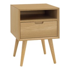 Quirky Bedside Tables bedside tables | white, mirrored, modern tables| temple & webster Quirky Bedside Tables bedside tables | white, mirrored, modern tables| temple & webster