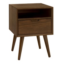 Interesting Bedside Tables bedside tables | white, mirrored, modern tables| temple & webster Interesting Bedside Tables bedside tables | white, mirrored, modern tables| temple & webster