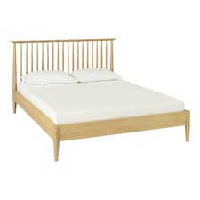 Beds |Bed Frames & Single Beds