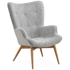 Grant Featherston Replica Contour Chair