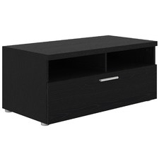 TV Units | Entertainment Units, TV Stands & Cabinets | Temple & Webster