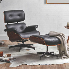 Mid Century Furniture Temple Webster