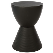 Philippe Starck Prince Replica AHA Stool