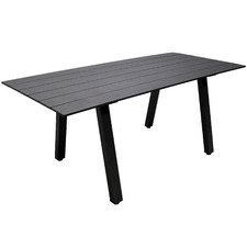 Stockton Outdoor Dining Table