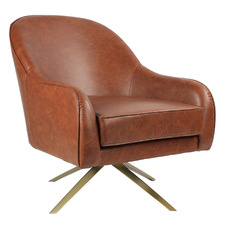 Archibald Accent Chair