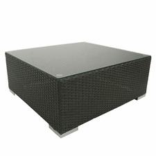 Kate Outdoor Coffee Table
